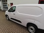 Citroën Berlingo Van GB 1.5 BlueHDi 100pk L2/ Airco/ Bluetooth/ Parkeersensoren/ DAB/ Cruise control