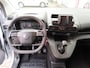 Citroën Berlingo Van GB 1.5 BlueHDi 100pk L2/ Airco/ Bluetooth/ Parkeersensoren/ DAB/ Cruise control