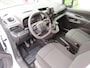 Citroën Berlingo Van GB 1.5 BlueHDi 100pk L2/ Airco/ Bluetooth/ Parkeersensoren/ DAB/ Cruise control