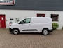 Citroën Berlingo Van GB 1.5 BlueHDi 100pk L2/ Airco/ Bluetooth/ Parkeersensoren/ DAB/ Cruise control