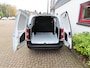 Citroën Berlingo Van GB 1.5 BlueHDi 100pk L2/ Airco/ Bluetooth/ Parkeersensoren/ DAB/ Cruise control