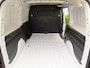 Citroën Berlingo Van GB 1.5 BlueHDi 100pk L2/ Airco/ Bluetooth/ Parkeersensoren/ DAB/ Cruise control