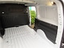 Citroën Berlingo Van GB 1.5 BlueHDi 100pk L2/ Airco/ Bluetooth/ Parkeersensoren/ DAB/ Cruise control