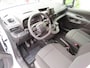 Citroën Berlingo Van GB 1.5 BlueHDi 100pk L2/ Airco/ Bluetooth/ Parkeersensoren/ DAB/ Cruise control
