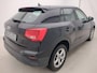 Audi Q2 35 TFSI Advanced edition l Cruise control l Airco l Achteruitrijcamera l Audi virtual cockpit l Bluetooth l LED-koplampen l Parkeersensoren l Lichtmetalen wielen