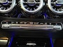 Mercedes-Benz GLA 250 e AMG Line | memory | trekh | distronic |