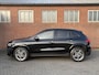 Mercedes-Benz GLA 250 e AMG Line | memory | trekh | distronic |