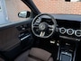 Mercedes-Benz GLA 250 e AMG Line | memory | trekh | distronic |