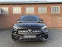 Mercedes-Benz GLA 250 e AMG Line | memory | trekh | distronic |