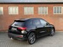 Mercedes-Benz GLA 250 e AMG Line | memory | trekh | distronic |