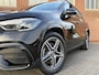Mercedes-Benz GLA 250 e AMG Line | memory | trekh | distronic |