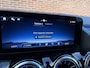 Mercedes-Benz GLA 250 e AMG Line | memory | trekh | distronic |
