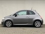 Fiat 500 0.9 TwinAir Turbo S Airco | Bluetooth | Leder | LMV 16" | 1ste eigenaar ! |