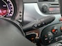 Fiat 500 0.9 TwinAir Turbo S Airco | Bluetooth | Leder | LMV 16" | 1ste eigenaar ! |