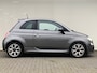 Fiat 500 0.9 TwinAir Turbo S Airco | Bluetooth | Leder | LMV 16" | 1ste eigenaar ! |