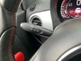 Fiat 500 0.9 TwinAir Turbo S Airco | Bluetooth | Leder | LMV 16" | 1ste eigenaar ! |
