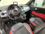 Fiat 500 0.9 TwinAir Turbo S Airco | Bluetooth | Leder | LMV 16" | 1ste eigenaar ! |