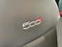 Fiat 500 0.9 TwinAir Turbo S Airco | Bluetooth | Leder | LMV 16" | 1ste eigenaar ! |