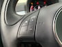 Fiat 500 0.9 TwinAir Turbo S Airco | Bluetooth | Leder | LMV 16" | 1ste eigenaar ! |