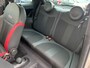 Fiat 500 0.9 TwinAir Turbo S Airco | Bluetooth | Leder | LMV 16" | 1ste eigenaar ! |