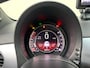 Fiat 500 0.9 TwinAir Turbo S Airco | Bluetooth | Leder | LMV 16" | 1ste eigenaar ! |