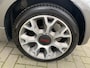 Fiat 500 0.9 TwinAir Turbo S Airco | Bluetooth | Leder | LMV 16" | 1ste eigenaar ! |