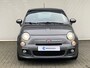 Fiat 500 0.9 TwinAir Turbo S Airco | Bluetooth | Leder | LMV 16" | 1ste eigenaar ! |