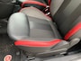 Fiat 500 0.9 TwinAir Turbo S Airco | Bluetooth | Leder | LMV 16" | 1ste eigenaar ! |