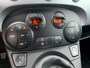 Fiat 500 0.9 TwinAir Turbo S Airco | Bluetooth | Leder | LMV 16" | 1ste eigenaar ! |