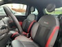 Fiat 500 0.9 TwinAir Turbo S Airco | Bluetooth | Leder | LMV 16" | 1ste eigenaar ! |