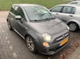Fiat 500 0.9 TwinAir Turbo S Airco | Bluetooth | Leder | LMV 16" |