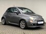 Fiat 500 0.9 TwinAir Turbo S Airco | Bluetooth | Leder | LMV 16" | 1ste eigenaar ! |