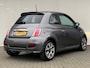 Fiat 500 0.9 TwinAir Turbo S Airco | Bluetooth | Leder | LMV 16" | 1ste eigenaar ! |