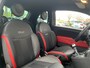 Fiat 500 0.9 TwinAir Turbo S Airco | Bluetooth | Leder | LMV 16" | 1ste eigenaar ! |