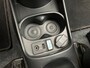 Fiat 500 0.9 TwinAir Turbo S Airco | Bluetooth | Leder | LMV 16" | 1ste eigenaar ! |