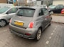 Fiat 500 0.9 TwinAir Turbo S Airco | Bluetooth | Leder | LMV 16" |