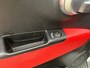 Fiat 500 0.9 TwinAir Turbo S Airco | Bluetooth | Leder | LMV 16" | 1ste eigenaar ! |