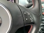 Fiat 500 0.9 TwinAir Turbo S Airco | Bluetooth | Leder | LMV 16" | 1ste eigenaar ! |