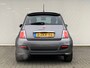 Fiat 500 0.9 TwinAir Turbo S Airco | Bluetooth | Leder | LMV 16" | 1ste eigenaar ! |