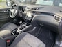 Nissan Qashqai 1.2 Connect Edition Panoramadak , Camera 360' , Navigatie