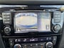 Nissan Qashqai 1.2 Connect Edition Panoramadak , Camera 360' , Navigatie