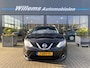 Nissan Qashqai 1.2 Connect Edition Panoramadak , Camera 360' , Navigatie