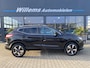 Nissan Qashqai 1.2 Connect Edition Panoramadak , Camera 360' , Navigatie
