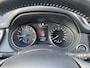 Nissan Qashqai 1.2 Connect Edition Panoramadak , Camera 360' , Navigatie