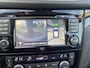 Nissan Qashqai 1.2 Connect Edition Panoramadak , Camera 360' , Navigatie