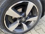 Nissan Qashqai 1.2 Connect Edition Panoramadak , Camera 360' , Navigatie