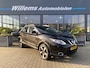 Nissan Qashqai 1.2 Connect Edition Panoramadak , Camera 360' , Navigatie