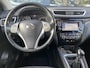 Nissan Qashqai 1.2 Connect Edition Panoramadak , Camera 360' , Navigatie