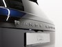 Land Rover Range Rover LWB P460e Autobiography Nieuwprijs €201.469,00