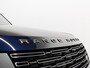 Land Rover Range Rover LWB P460e Autobiography Nieuwprijs €201.469,00